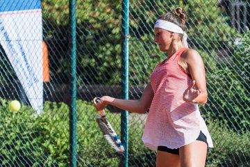 Lena Greiner 809 - Future Nord